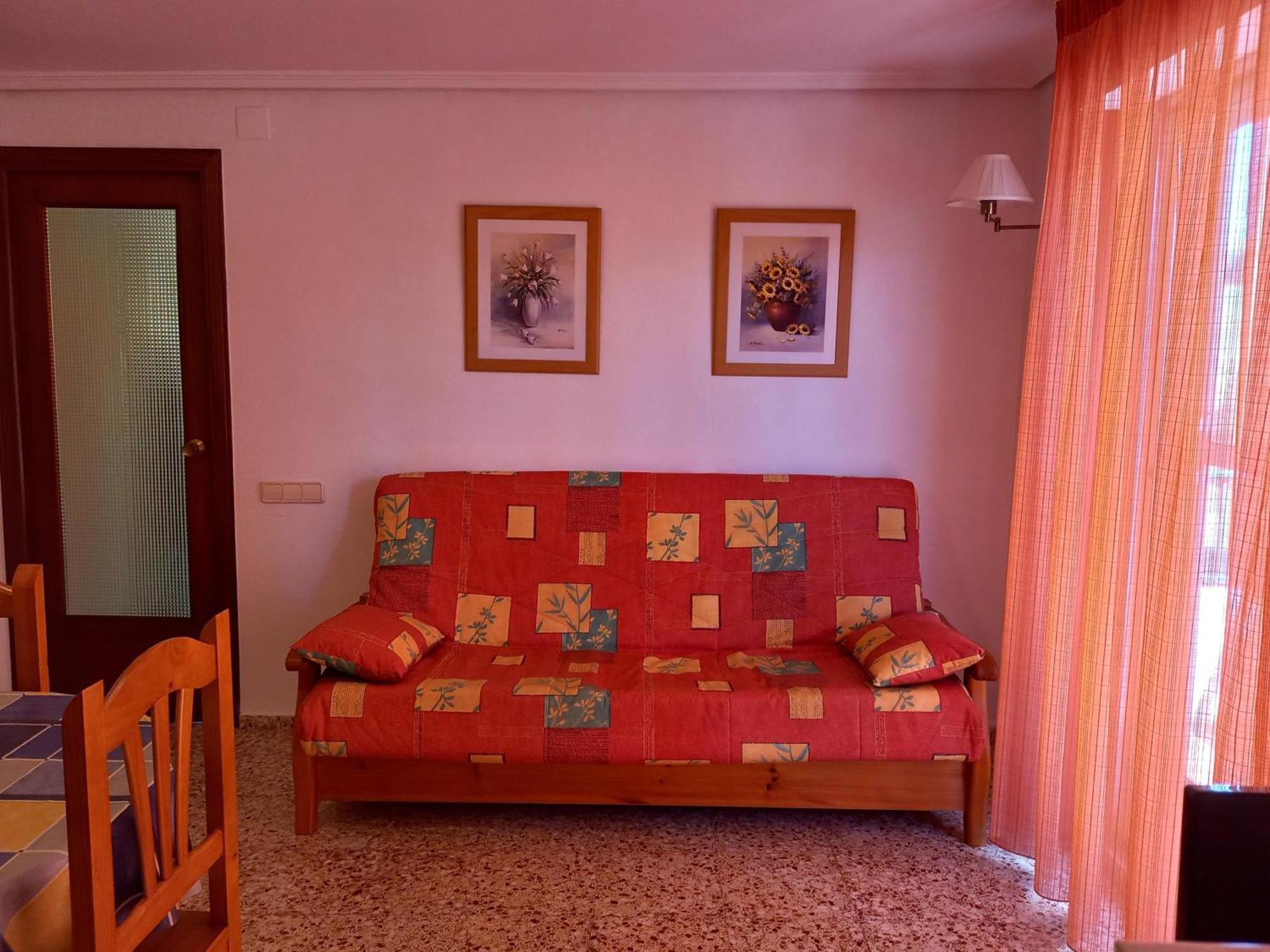 Casa Esteban Villanueva de Viver Luaran gambar