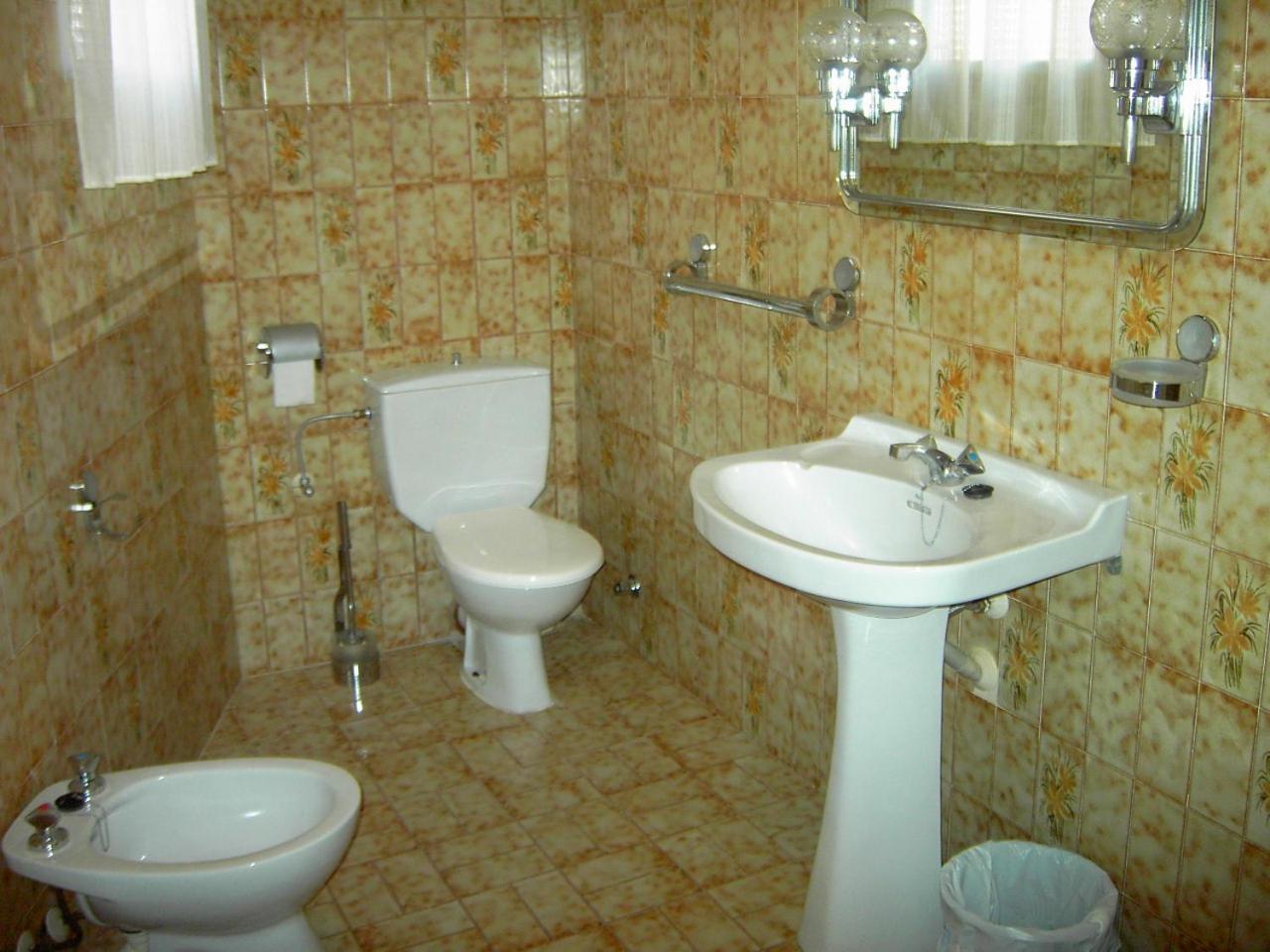 Casa Esteban Villanueva de Viver Luaran gambar