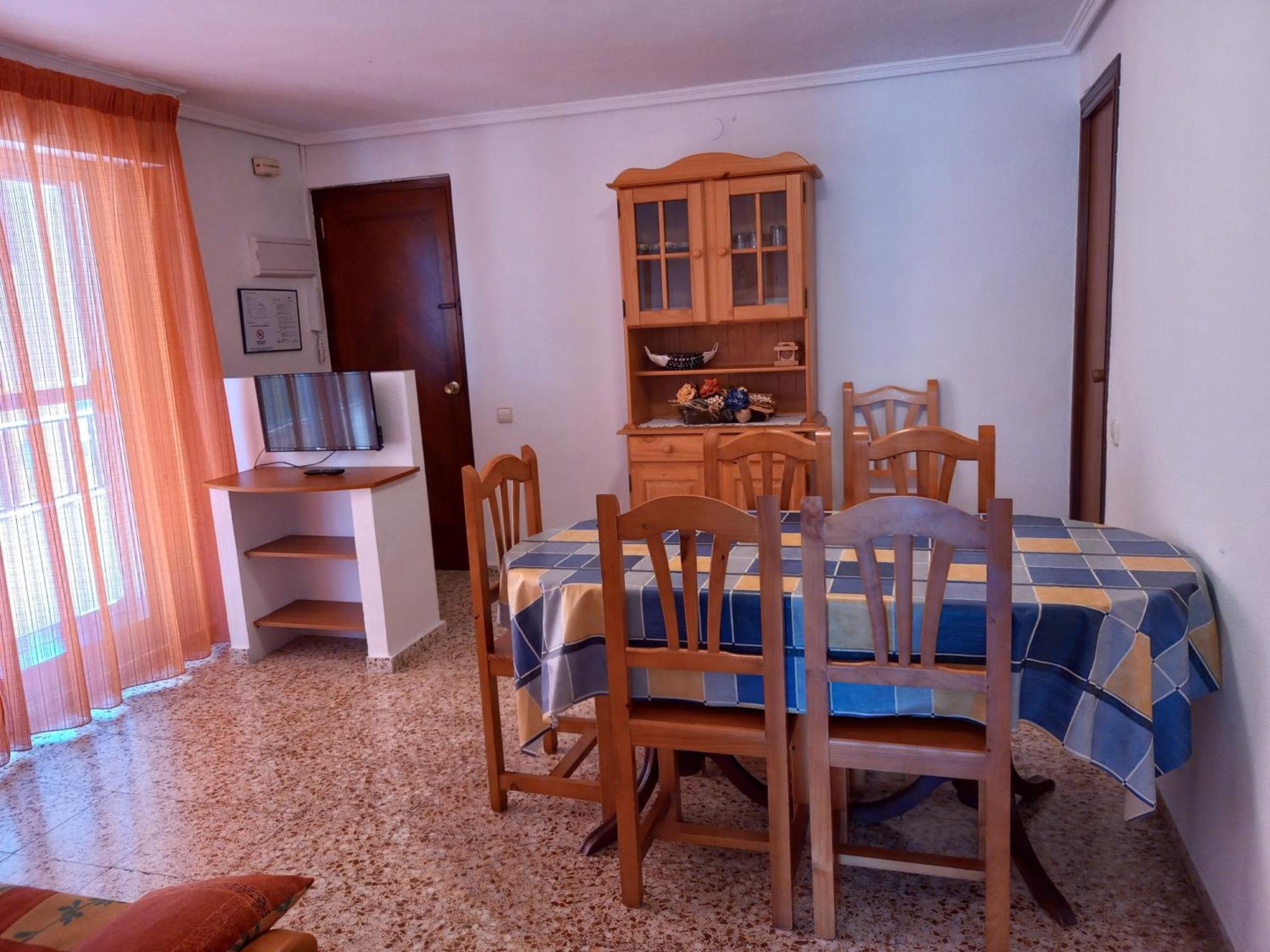 Casa Esteban Villanueva de Viver Luaran gambar