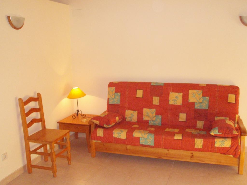 Casa Esteban Villanueva de Viver Luaran gambar
